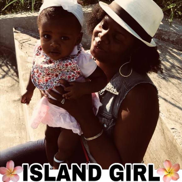 Meet your Posher, Thudian - Picture 1 of 1